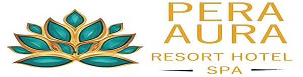 Pera Aura Resort Hotel & Spa
